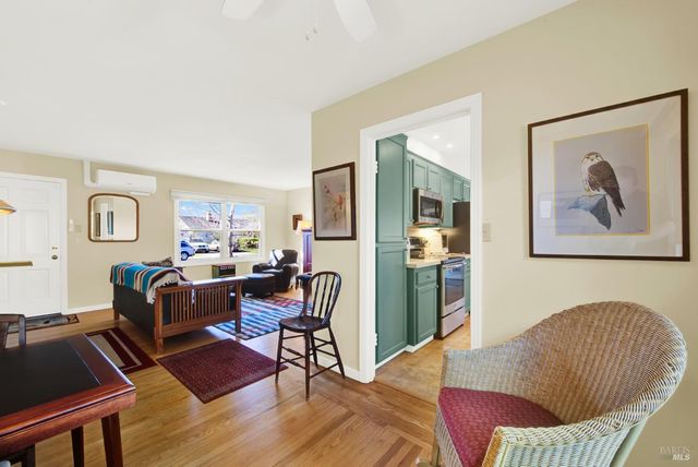 1308 Empire St, Fairfield, CA 94533