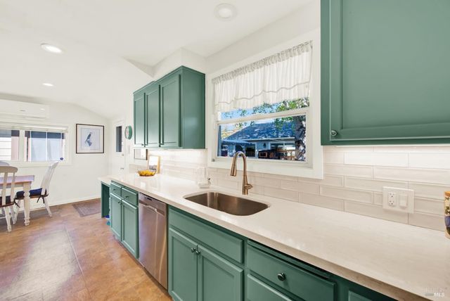 1308 Empire St, Fairfield, CA 94533