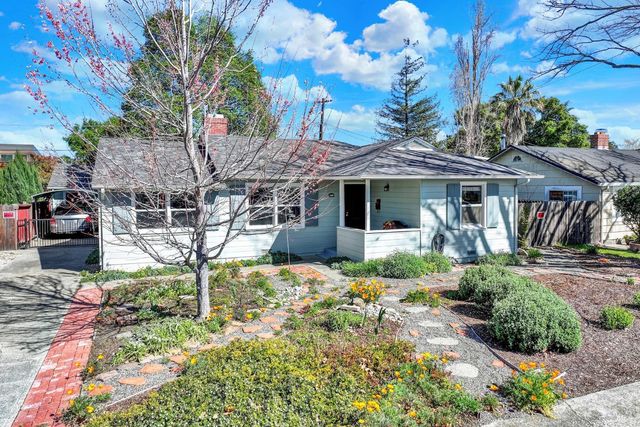 1308 Empire St, Fairfield, CA 94533