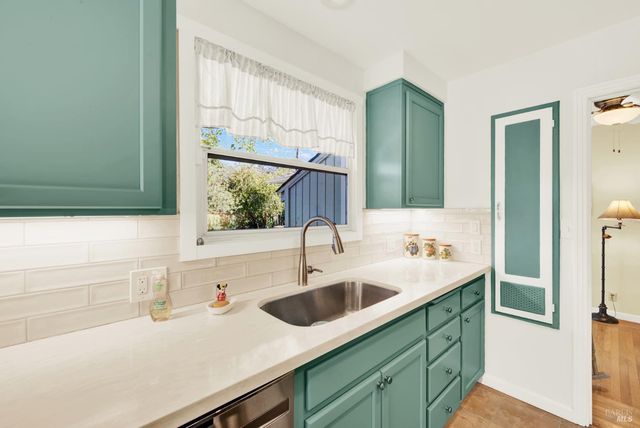 1308 Empire St, Fairfield, CA 94533