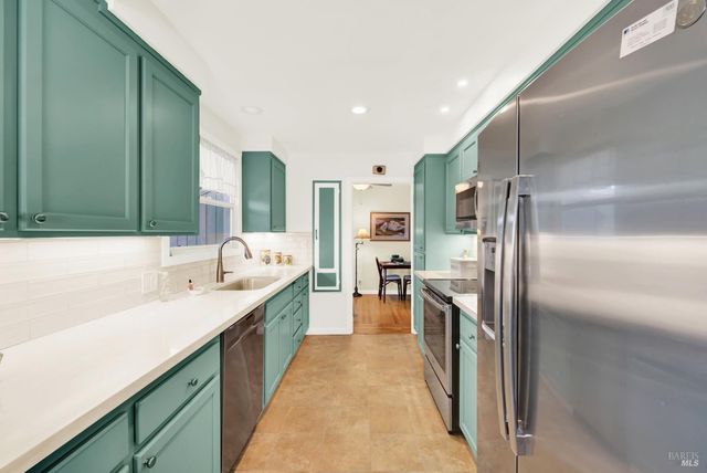 1308 Empire St, Fairfield, CA 94533