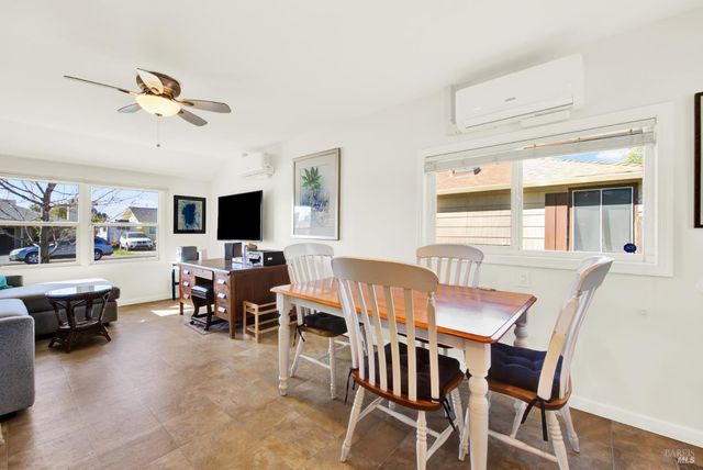 1308 Empire St, Fairfield, CA 94533