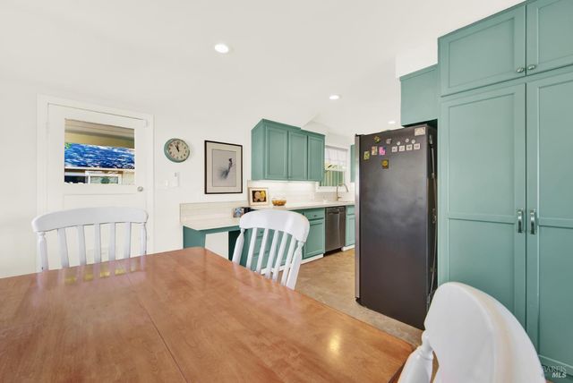 1308 Empire St, Fairfield, CA 94533