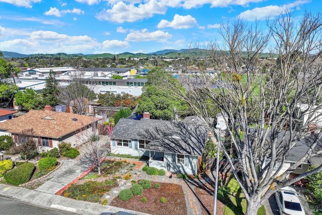 1308 Empire St, Fairfield, CA 94533