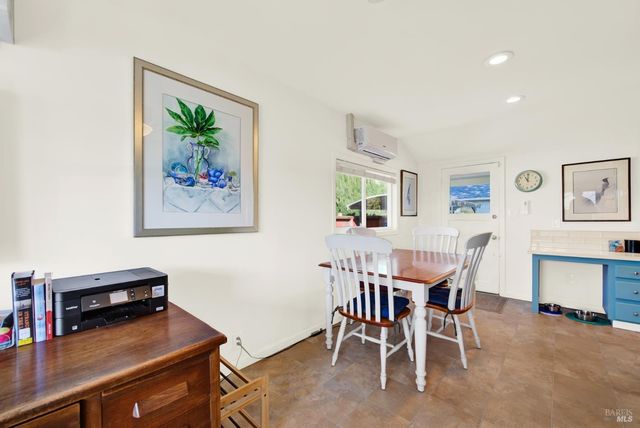 1308 Empire St, Fairfield, CA 94533