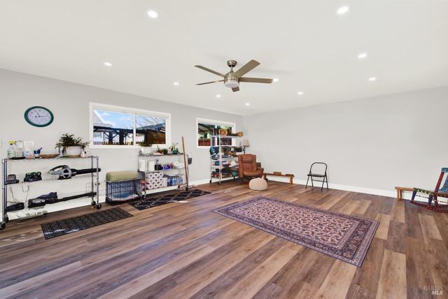 1308 Empire St, Fairfield, CA 94533