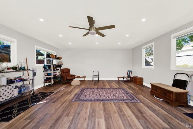 1308 Empire St, Fairfield, CA 94533