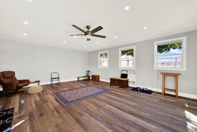 1308 Empire St, Fairfield, CA 94533