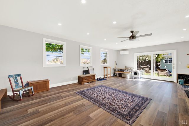 1308 Empire St, Fairfield, CA 94533