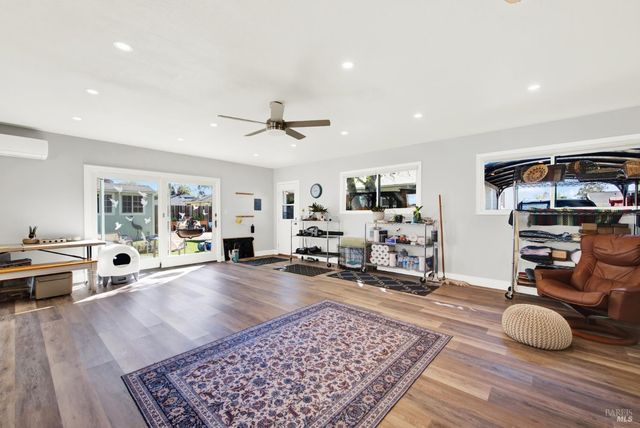 1308 Empire St, Fairfield, CA 94533