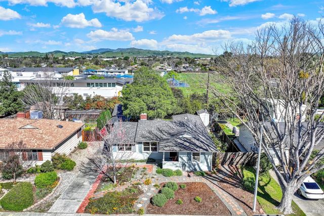 1308 Empire St, Fairfield, CA 94533