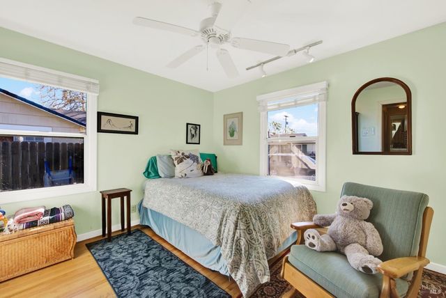 1308 Empire St, Fairfield, CA 94533