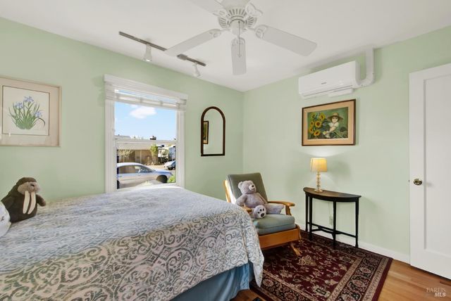 1308 Empire St, Fairfield, CA 94533