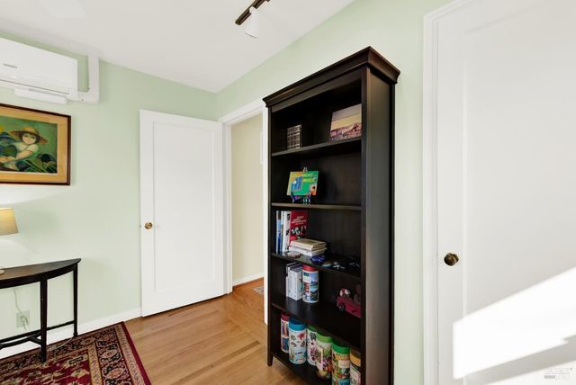 1308 Empire St, Fairfield, CA 94533