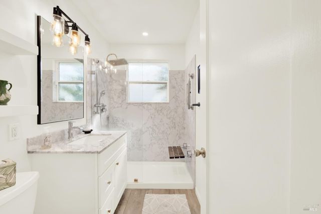 1308 Empire St, Fairfield, CA 94533