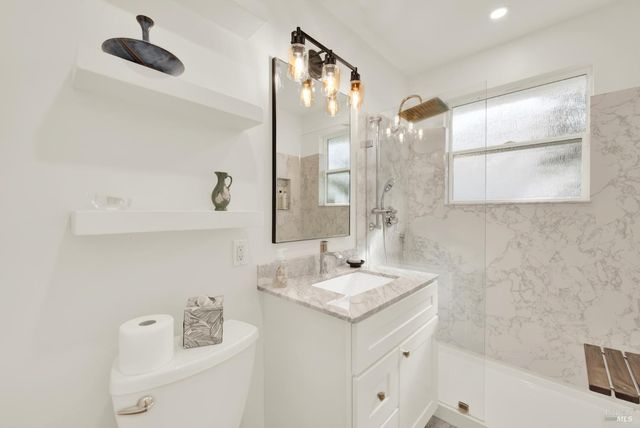 1308 Empire St, Fairfield, CA 94533