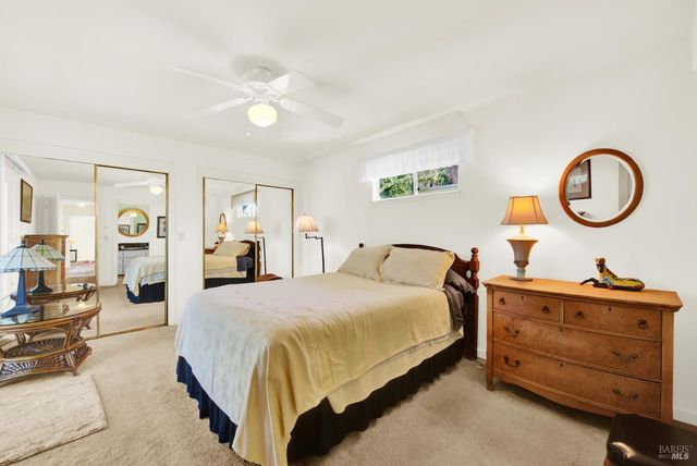 1308 Empire St, Fairfield, CA 94533