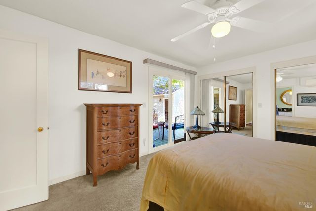 1308 Empire St, Fairfield, CA 94533