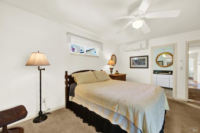 1308 Empire St, Fairfield, CA 94533