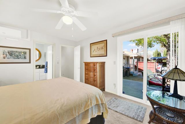 1308 Empire St, Fairfield, CA 94533