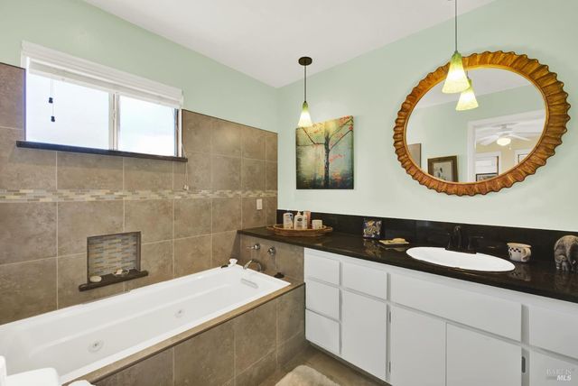 1308 Empire St, Fairfield, CA 94533