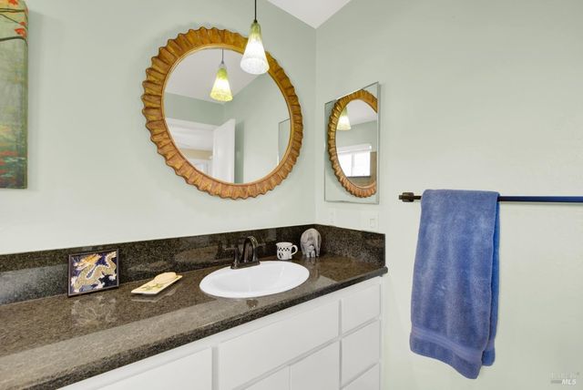 1308 Empire St, Fairfield, CA 94533