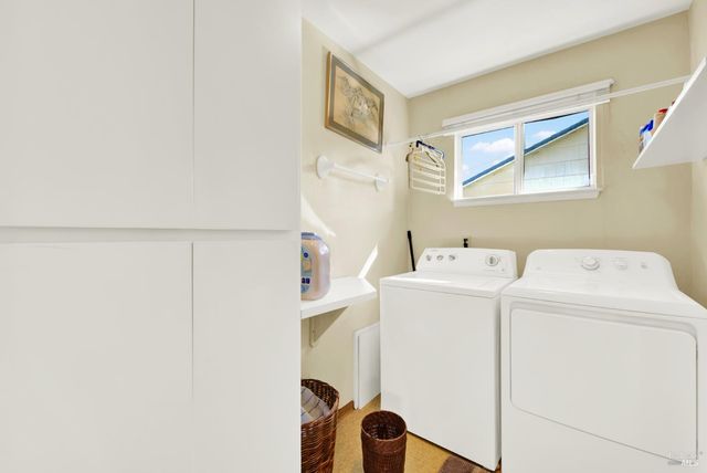 1308 Empire St, Fairfield, CA 94533