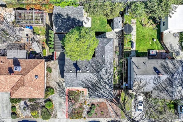 1308 Empire St, Fairfield, CA 94533