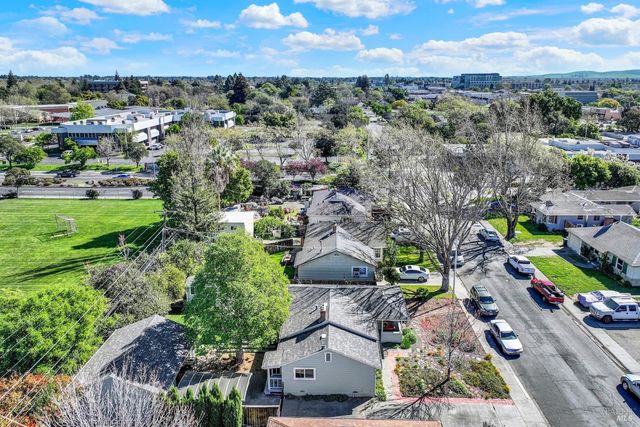 1308 Empire St, Fairfield, CA 94533