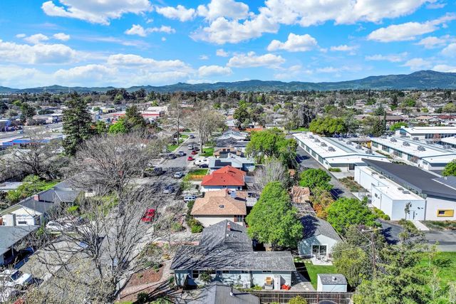 1308 Empire St, Fairfield, CA 94533