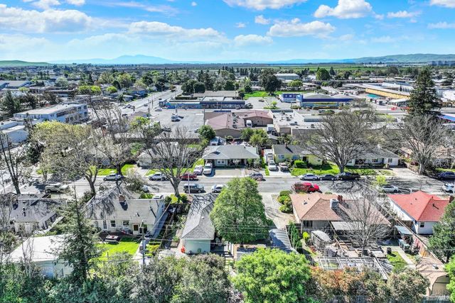 1308 Empire St, Fairfield, CA 94533