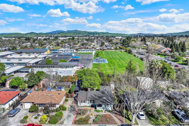 1308 Empire St, Fairfield, CA 94533