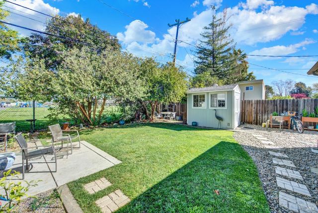 1308 Empire St, Fairfield, CA 94533