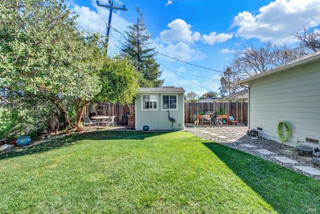 1308 Empire St, Fairfield, CA 94533