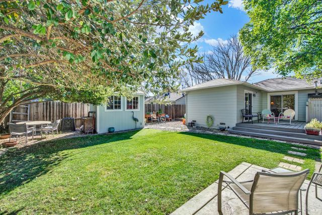 1308 Empire St, Fairfield, CA 94533