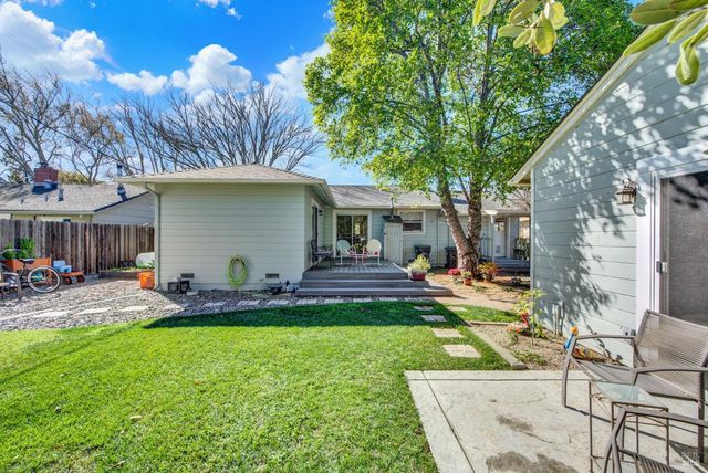 1308 Empire St, Fairfield, CA 94533