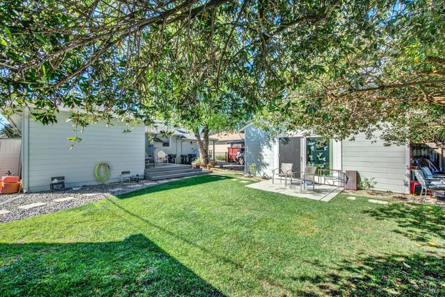 1308 Empire St, Fairfield, CA 94533