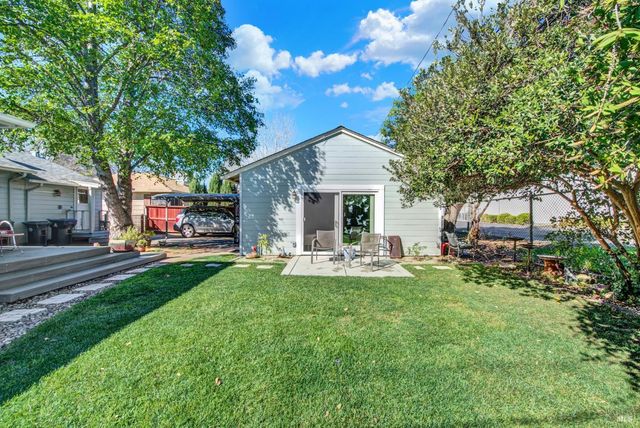 1308 Empire St, Fairfield, CA 94533