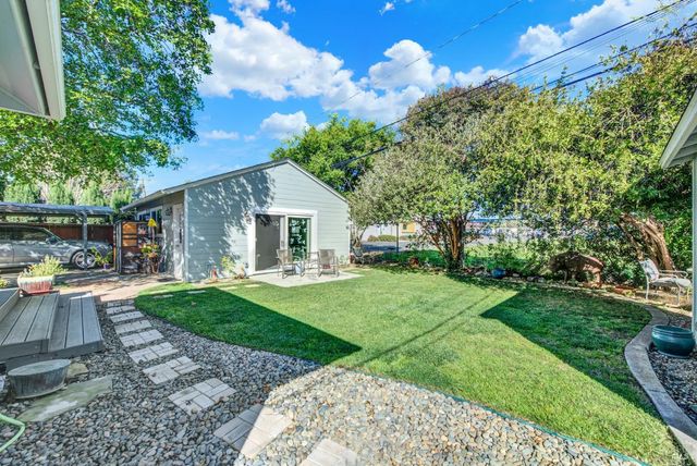 1308 Empire St, Fairfield, CA 94533