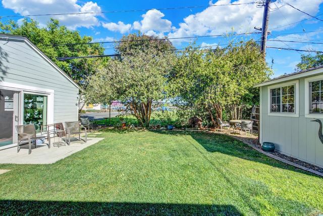 1308 Empire St, Fairfield, CA 94533