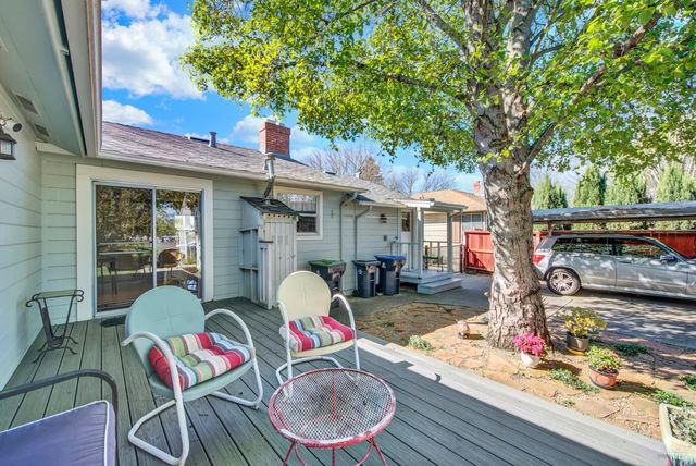 1308 Empire St, Fairfield, CA 94533