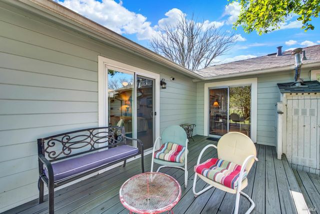 1308 Empire St, Fairfield, CA 94533