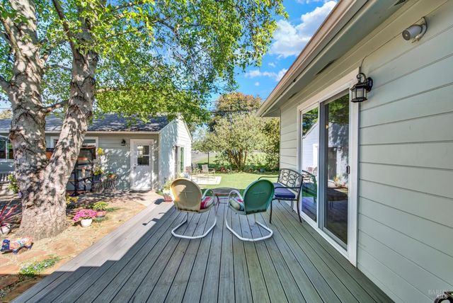 1308 Empire St, Fairfield, CA 94533