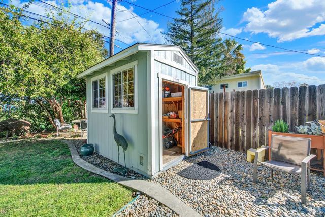 1308 Empire St, Fairfield, CA 94533