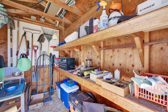 1308 Empire St, Fairfield, CA 94533