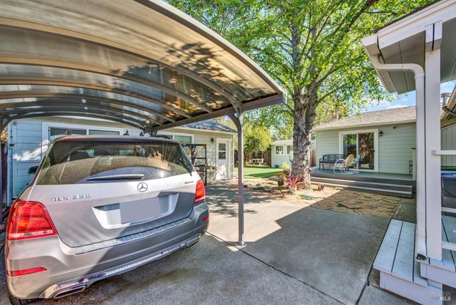 1308 Empire St, Fairfield, CA 94533