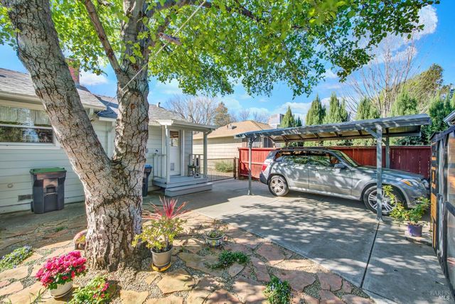 1308 Empire St, Fairfield, CA 94533