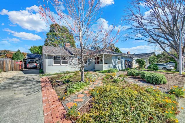 1308 Empire St, Fairfield, CA 94533