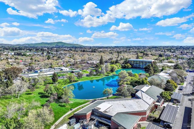 1308 Empire St, Fairfield, CA 94533