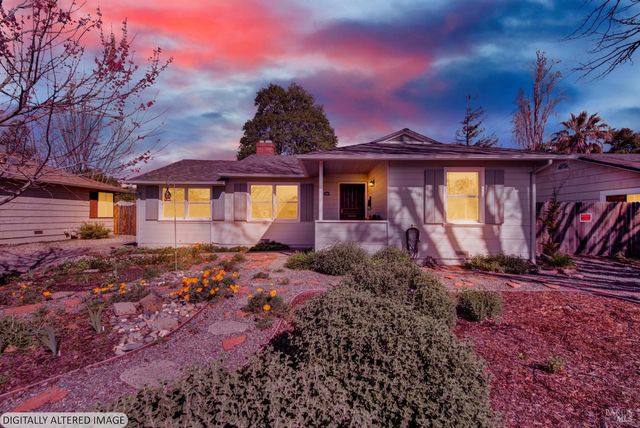 1308 Empire St, Fairfield, CA 94533